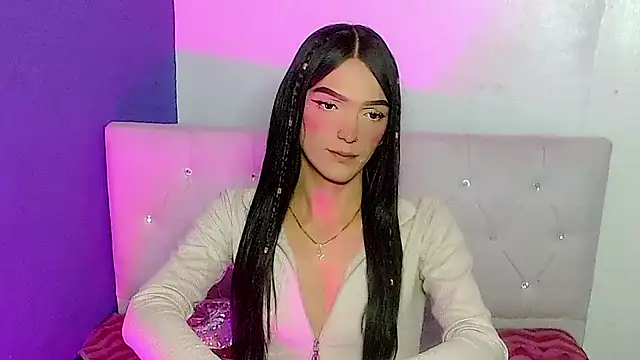 x_isabella_x webcam