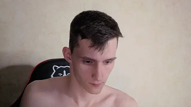 touch_me7 webcam