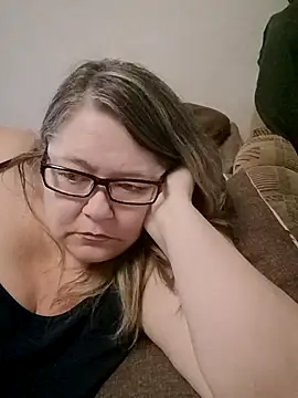 sex2 webcam