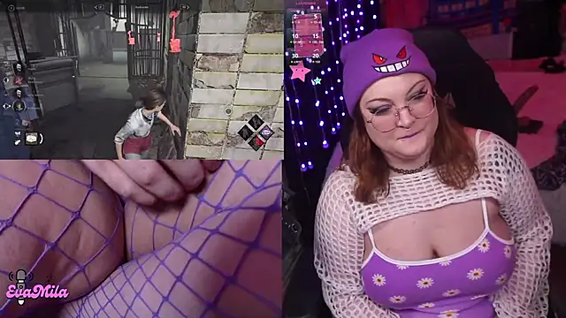 evamila
