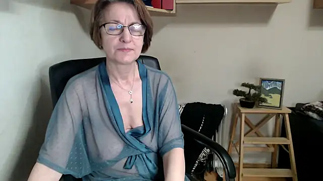 katemodel live sex cam