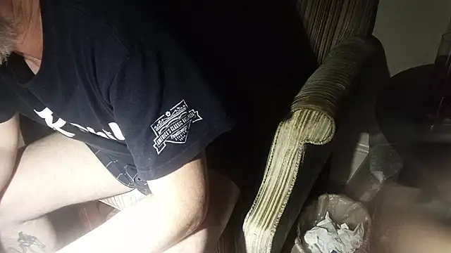 Kitrider live sex cam