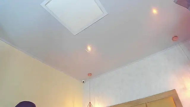 KEIMIRICCI live sex cam