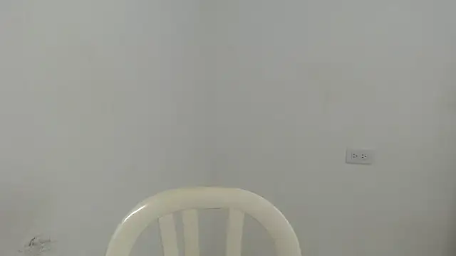 estefania224 webcam