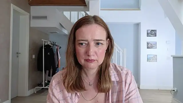 Blue_Angel_Sweet webcam