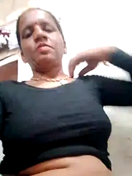 Anitarakkoli webcam