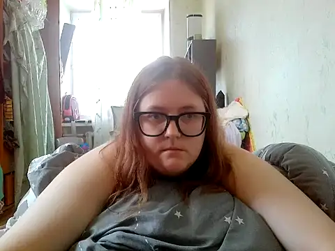 DesireMelissa webcam