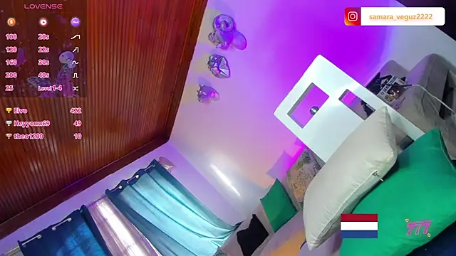 samara_veguz222 webcam