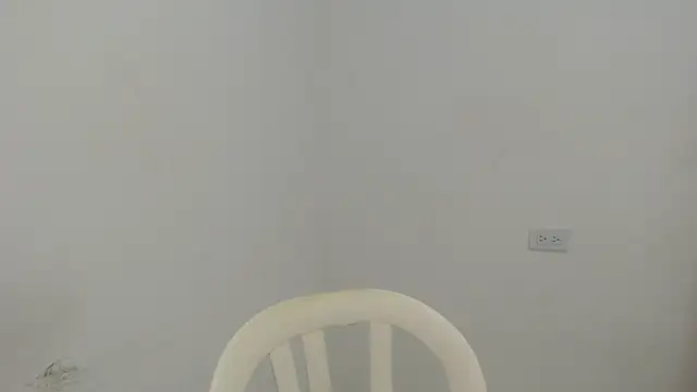 estefania224 webcam