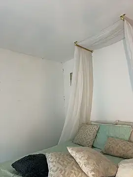 monnay520 webcam