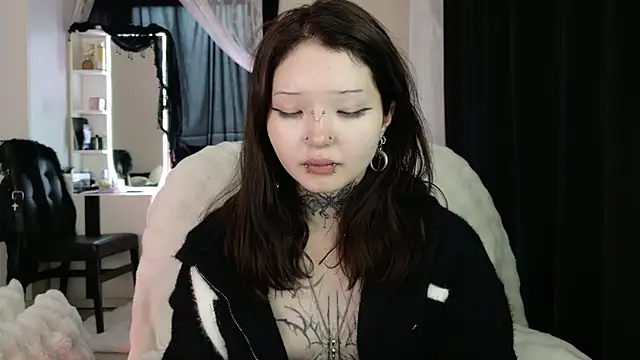 Lein_Bone webcam