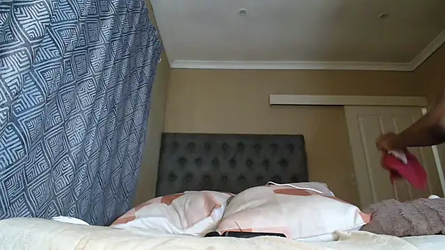 nanababe1 webcam