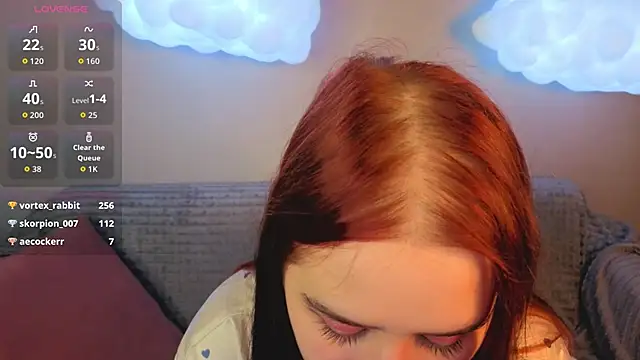 Alis_Platt webcam