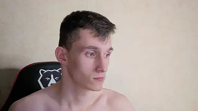 touch_me7 webcam