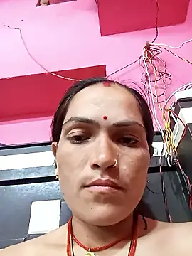 Sonam15884 webcam