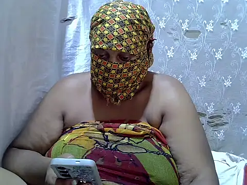 annal_gal webcam