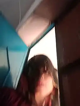 Deepjakolirr webcam