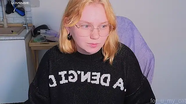 soft_focus webcam