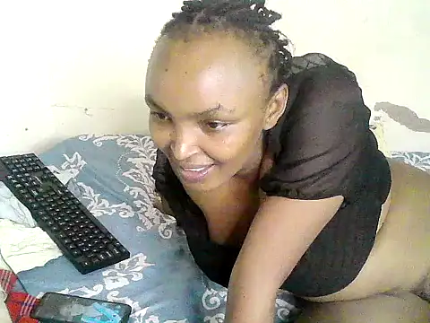 Diva_cheupe webcam