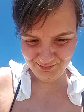Sweettinydiamond webcam