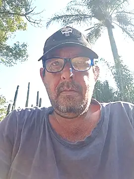 TryingWind webcam