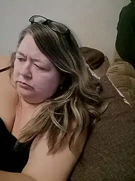 sex2 webcam