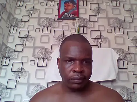 Chumba_001 webcam