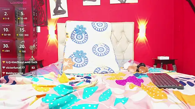 _angeline_love webcam