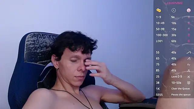 bryamado69 webcam
