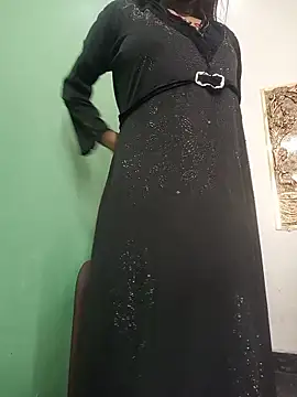Aafreen_36 webcam