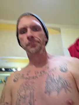 lambomusik webcam