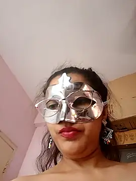 thanusi_2 webcam