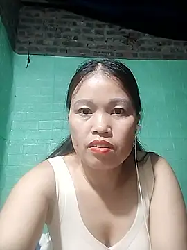 opna43 webcam
