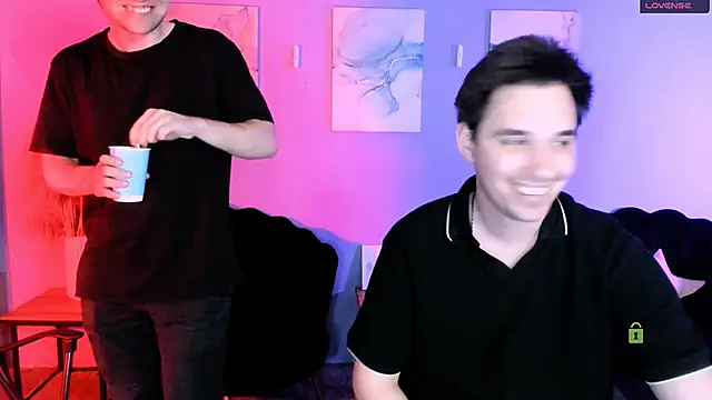 joseph_bear_ webcam