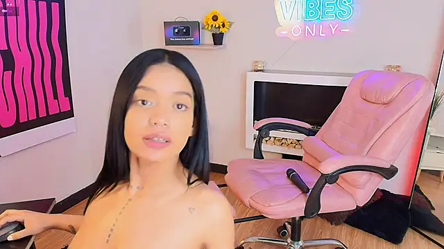 Miss_koko_ webcam