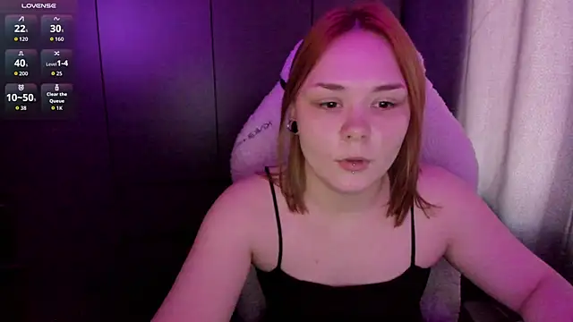 sophia_lix webcam