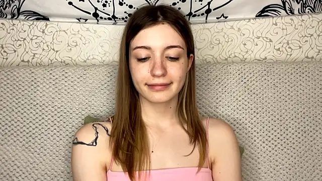Shining_Robi webcam