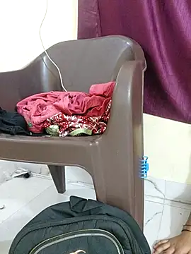sexy_shital webcam