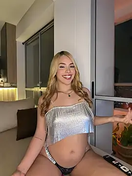 Karyrios webcam