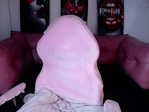 madissonrousecs webcam