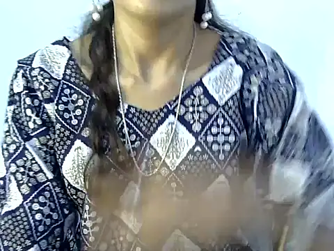 Mehaak_ webcam
