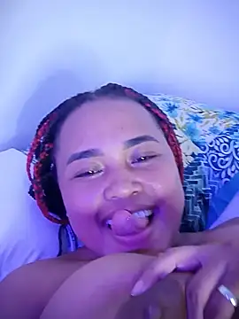 PlacerTallaXXX webcam