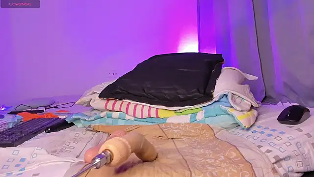 melizza02 webcam