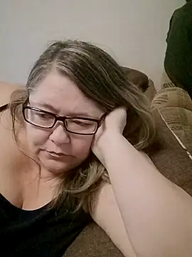 sex2 webcam