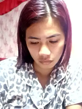 Cutie_body11 webcam
