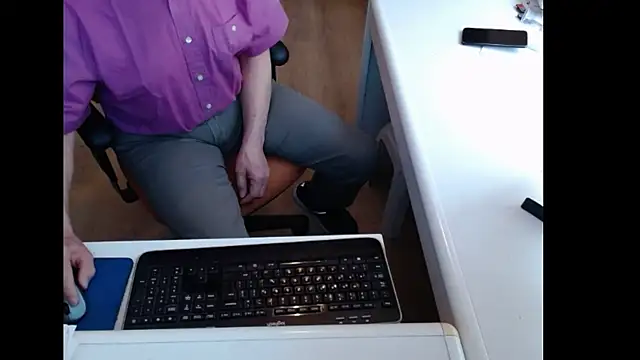 dutchpornking webcam