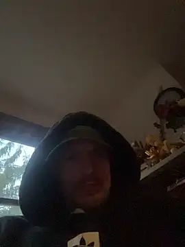 KBONE36 webcam