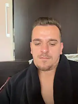 Huge_cock22cm webcam