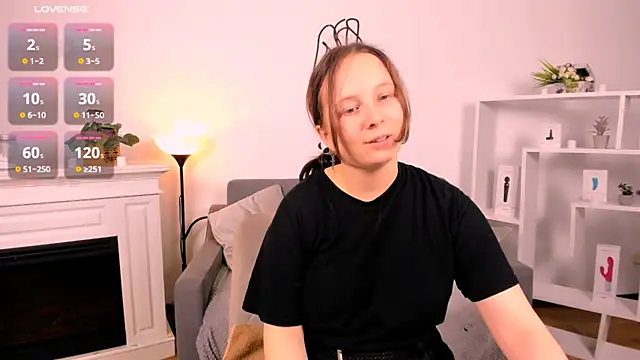 Ketrin_n_ webcam