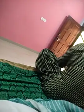 pretty_bhabhi - Pretty_bhabhi's free webcam - UK Sex Cams